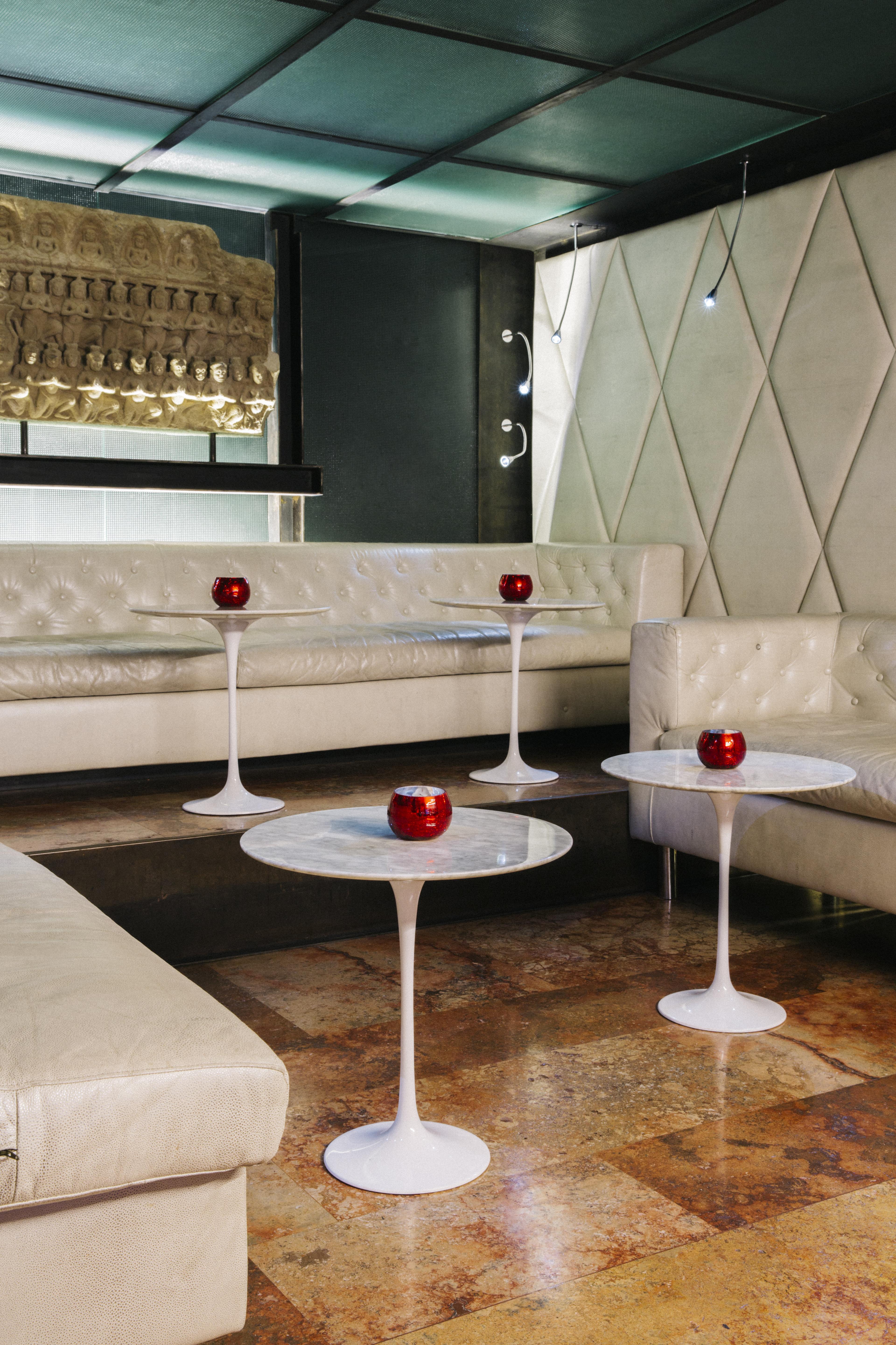 Hotel Granados 83, A Member Of Preferred Hotels & Resorts Barcelona Kültér fotó