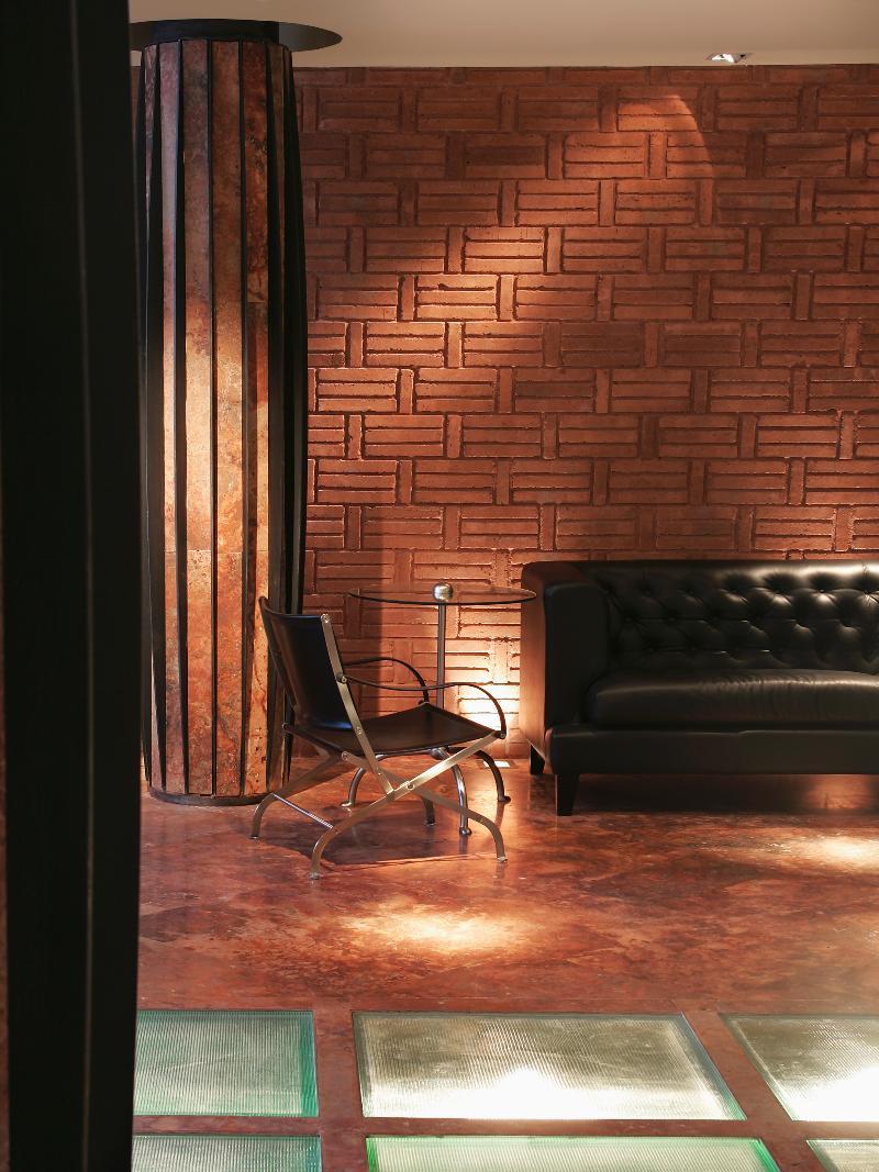 Hotel Granados 83, A Member Of Preferred Hotels & Resorts Barcelona Kültér fotó
