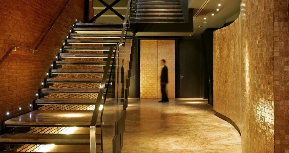 Hotel Granados 83, A Member Of Preferred Hotels & Resorts Barcelona Kültér fotó